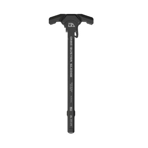 BREEK ARMS SLEDGEHAMMER OMNI-