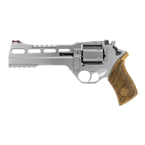 CHIAPPA RHINO 60SA 357MAG