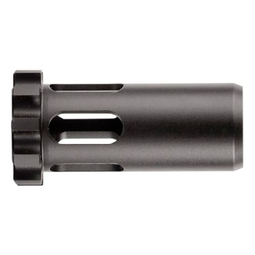 DEAD AIR SILENCERS MOJAVE