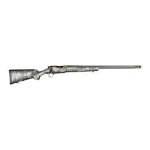 CHRISTENSEN RIDGELINE FFT 7MM