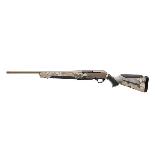 BROWNING BAR MK4 SPEED 308 WIN