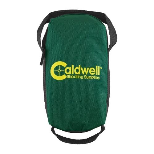 CALDWELL LEAD SLED