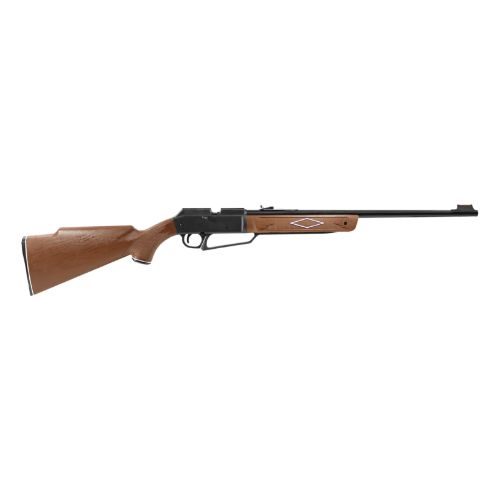DAISY MODEL 880 .177 AIR RIFLE