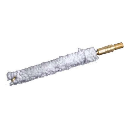 BREAKTHROUGH COTTON MOP