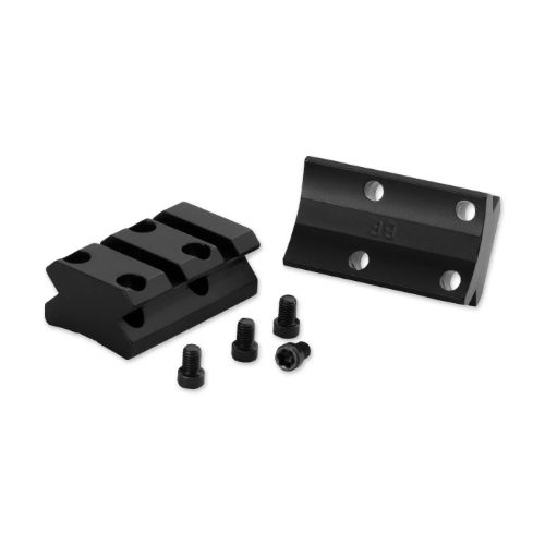 BROWNING X-BOLT II SCOPE BASE