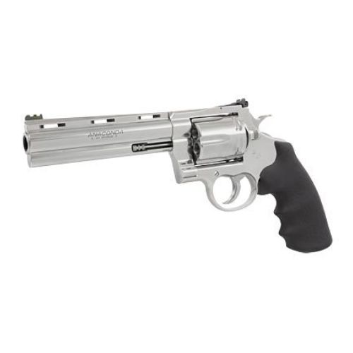 COLT ANACONDA 44MAG 6" 6RD