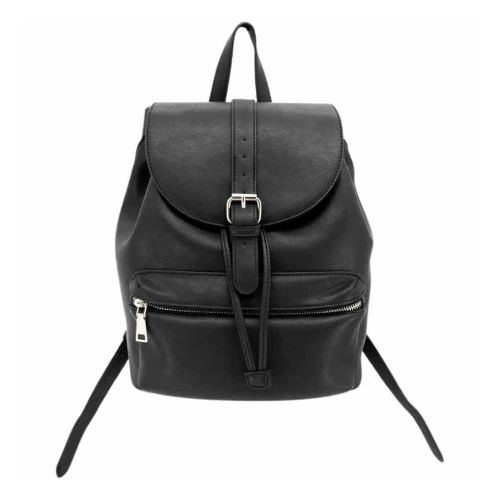 CAMELEON AMELIA BACKPACK
