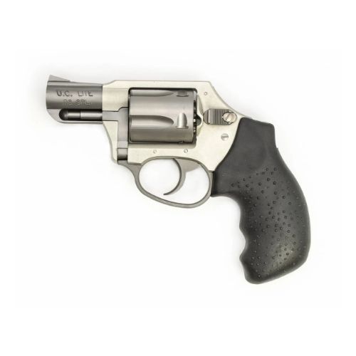 CHARTER ARMS UNDERCOVER LITE