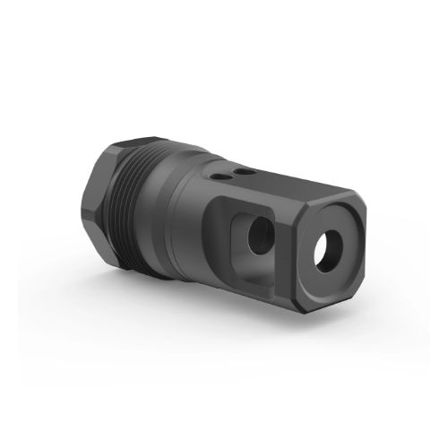 BREEK ARMS PLAN B ECHO SINGLE