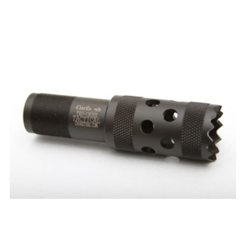 CARLSONS CHOKE TUBE TACTICAL