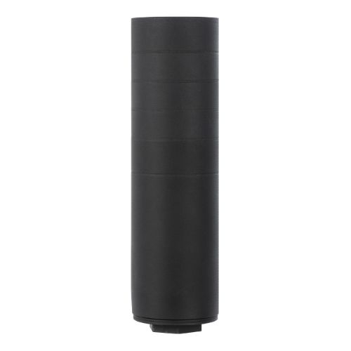 CMMG ZEROED 30 K 30 CALIBER