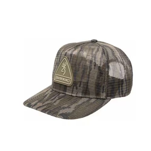 BROWNING CAP SLUG MARSHLAND