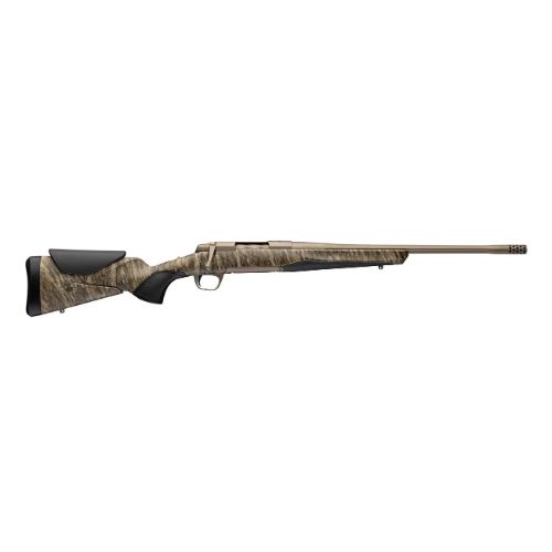BROWNING X-BOLT 2 SPEED 300WM