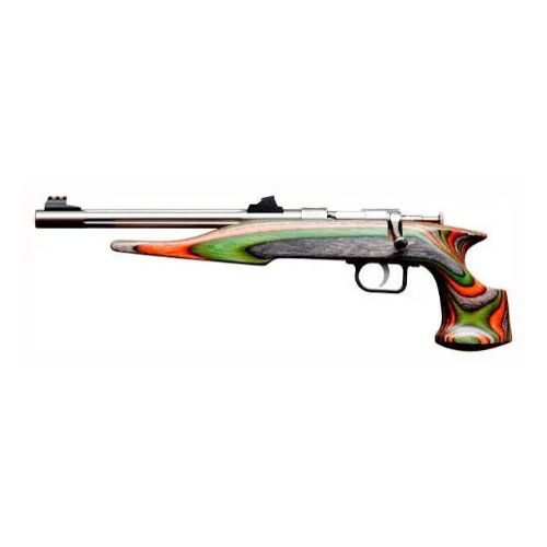 CHIPMUNK PISTOL HUNTER 22LR