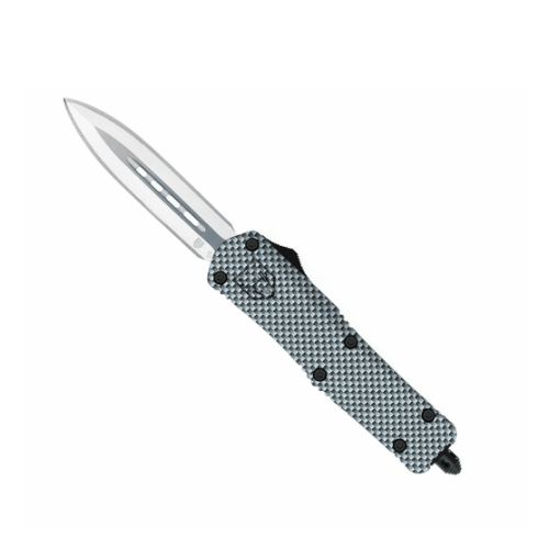 COBRATEC MEDIUM FS3 OTF CARBON