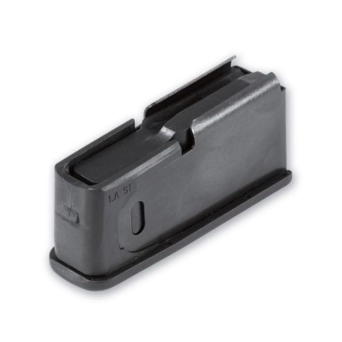 BROWNING MAGAZINE AB3 .270