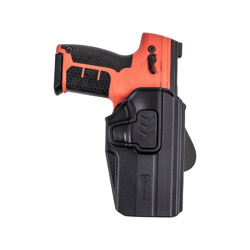 BYRNA LEVEL 2 HOLSTER WITH