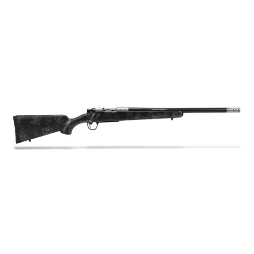 CHRISTENSEN RIDGELINE FFT  270