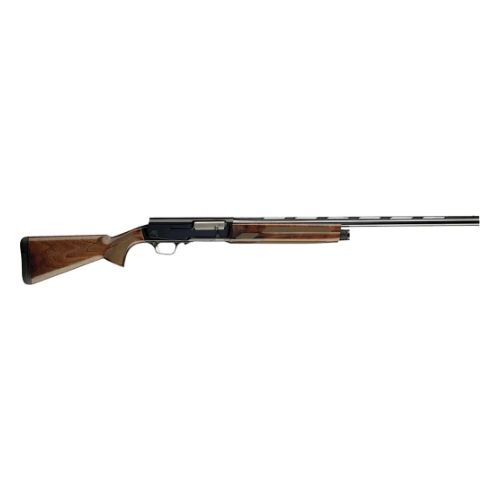 BROWNING A5 HUNTER 12GA 3"