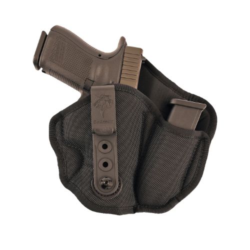 DESANTIS INNER PIECE 2.0 HLSTR