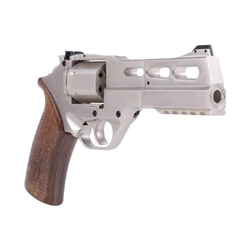 CHIAPPA RHINO .177 BB PISTOL