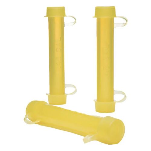 CVA RAPID LOADER 45CAL 3 PACK