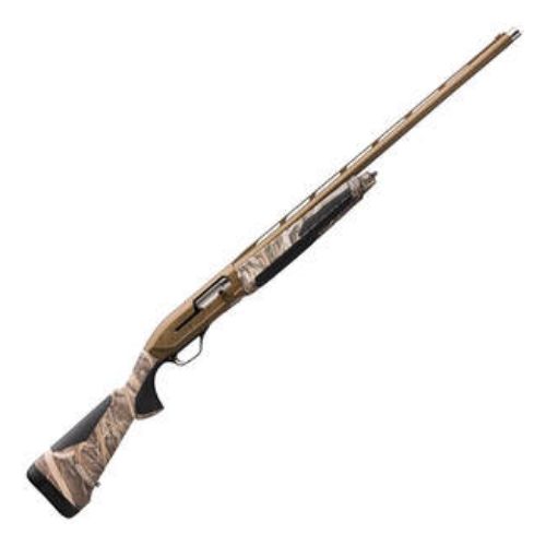 BROWNING MAXUS II WICKED WING