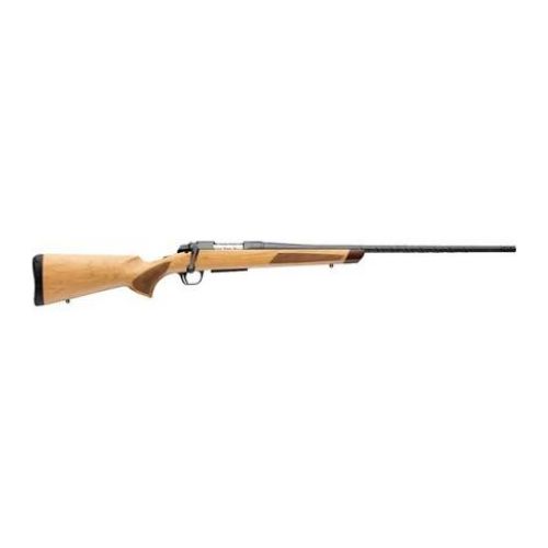 BROWNING AB3 PRO HUNTER 300WM