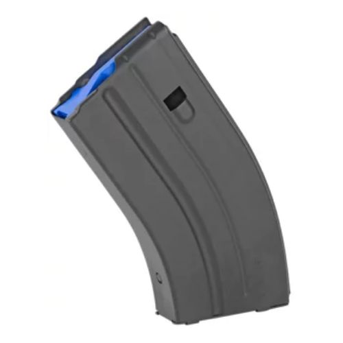 CPD MAGAZINE AR15 6.5 GRENDEL