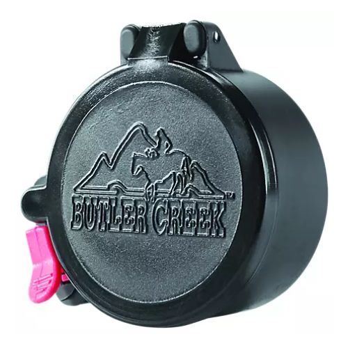 BUTLER CREEK FLIP OPEN