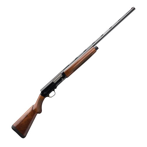 BROWNING A5 LIGHTNING SWEET 16