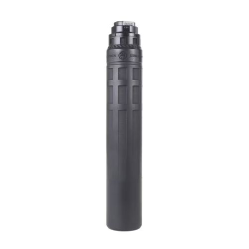 DEAD AIR SILENCERS NOMAX-33