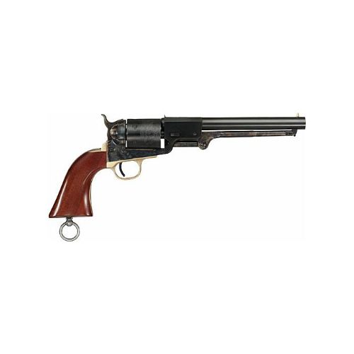CIMARRON TUCO 45LC