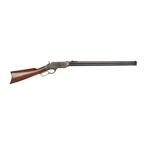 CIMARRON 1860 HENRY 45LC