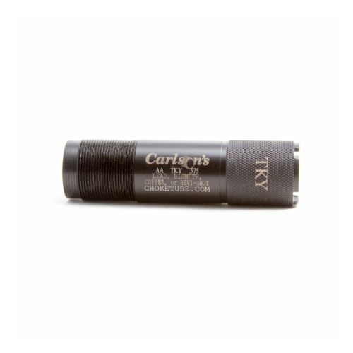 CARLSONS CHOKE TUBE EXTENDED