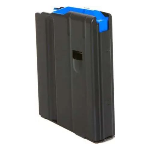 CPD MAGAZINE AR15 6.5 GRENDEL