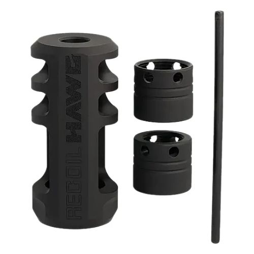 BROWNING XENO RECOIL HAWG