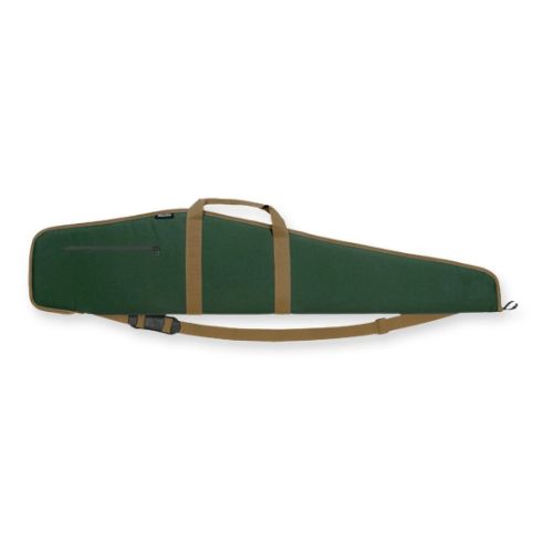 BULLDOG EXTREME RIFLE CASE 48"