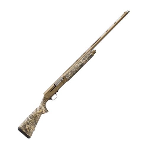 BROWNING A5 SWEET 16 WICKED