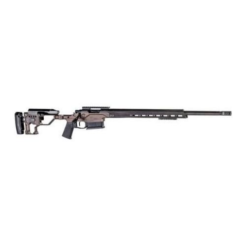 CHRISTENSEN MPR 300PRC
