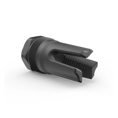 BREEK ARMS PLAN B SCORCH 3