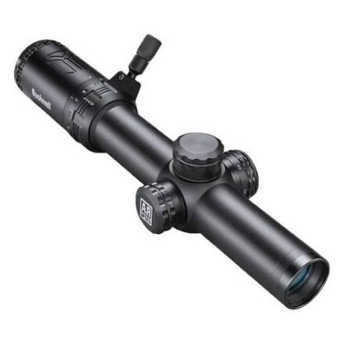 BUSHNELL SCOPE AR OPTICS