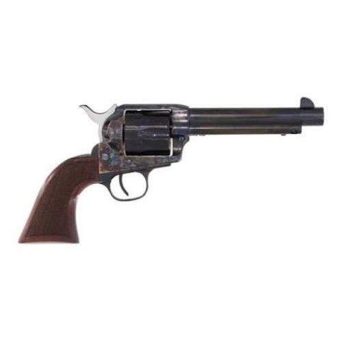 CIMARRON ARIZONA RANGER 45LC