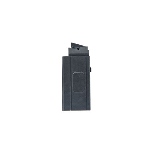 CHIAPPA MAGAZINE M1-22
