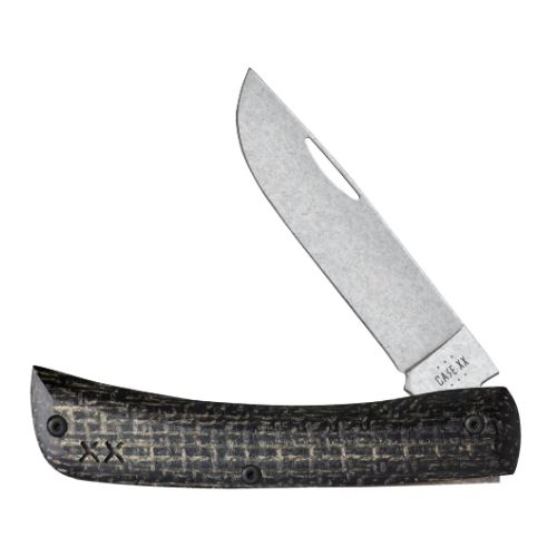 CASE KNIVES CROSSROADS SERIES