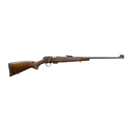 CZ 457 LUX 22WMR 24.5"