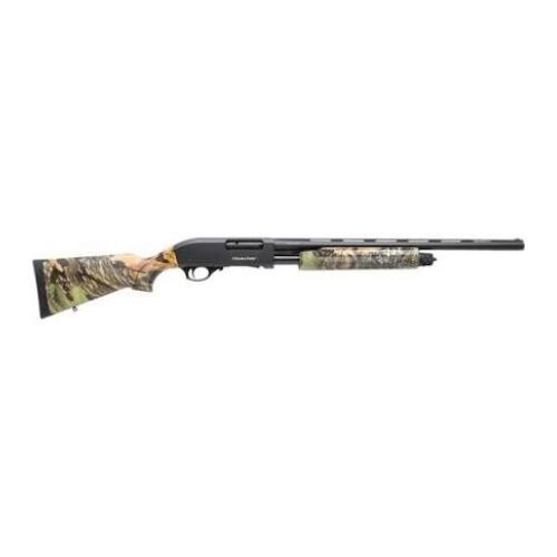 CHARLES DALY 301 COMPACT 20GA