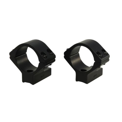 BROWNING 2PC INTEGRL SCOPE MNT
