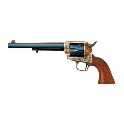 CIMARRON U.S. CAVALRY 45LC