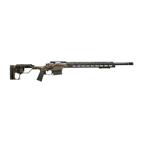CHRISTENSEN MCR 6.5PRC 22" CF/